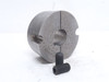Dodge 3020x1-3/8-KW; Taper Lock Bushing 117108; 1-3/8"ID