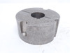 Dodge 3020x1-3/8-KW; Taper Lock Bushing 117108; 1-3/8"ID