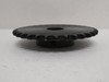 MFG- 50B33H-1-7/16; Hardened Sprocket # 50; 33Teeth; 1-7/16"ID