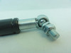 Ace GS-19-50-CC-400N; Pneumatic Spring