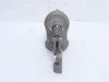 Robert MFG R13801; BOB Angle Float Valve Body; SS; 1-1/2NPT