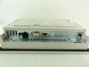 Siemens 6AV6642-0AA11-0AX1; Op Interface;5.7"Touch Panel TP177A
