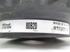 Martin 80B20 1-1/8; Sprocket #80; 20 Teeth; 1-1/8"ID