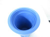 Flow A6060; Filter Housing 10"