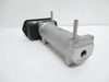 Cast Aluminum Solutions CAST-X 500; Circulation Heater 300W