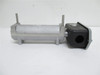 Cast Aluminum Solutions CAST-X 500; Circulation Heater 300W