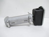 Cast Aluminum Solutions CAST-X 500; Circulation Heater 300W