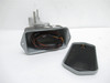 Cast Aluminum Solutions CAST-X 500; Circulation Heater 300W