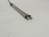 Banner BA.753SMETA; Fiberglass Optical Cable 21085; Split; 36"