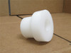 Marel 4266989; Cradle center Bushing 15mmID; 40mm x 30mmOD