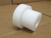 Marel 4266989; Cradle center Bushing 15mmID; 40mm x 30mmOD
