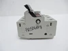 Telemecanique GK1-ES; Panel Mount Fuse Holder; 3-Pole
