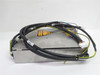 Eriez 463063; Power Supply; 110V; 1Ph