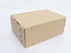 Allen-Bradley 1734-AENT;  EtherNet/IP Adapter; 24VDC; 10A
