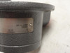 SOR 12L-K5-N4-B2A-C1; Pressure Switch; 400PSI Proof;  480VAC
