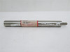 Weber 70418072; Right Security D Rod; 10" Length