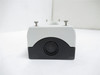 Moeller M22-14; Assembly Housing 216539