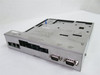 Mettler-Toledo 66103415; XRTC PCB Assembly