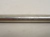 FES 71500006A002; Probe; 3/8"OD x 8-3/4" Long