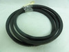 Continental B78; Belt 0.6562" Width; 81" Length