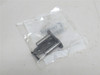 Tsubaki RS80-1 CONN LINK; Connecting Link #80; Single Strand