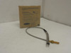 Banner BT22S; Fiberglass Optical Cable 17274; Split; 24"