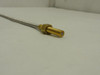 Banner BT22S; Fiberglass Optical Cable 17274; Split; 24"