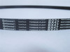 Continental BX47; V-Belt; 50" Outside L; 21/32" Top W
