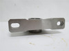 Dodge P2BSCEZ108SH; Pillow Block Bearing 056565; SS; 1-1/2"ID