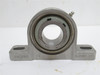Dodge P2BSCEZ108SH; Pillow Block Bearing 056565; SS; 1-1/2"ID