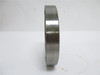 SKF 6017 JEM; Ball Bearing; 85mmID x 130mmOD x 22 Width
