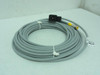 Turck VBS 2-D669-10M-RS 5.3T; Valve Plug; U99-14774; 10m; 24VDC