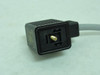 Turck VBS 2-D669-10M-RS 5.3T; Valve Plug; U99-14774; 10m; 24VDC