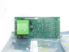 Rice Lake 31294-C; Power Supply PCB Board