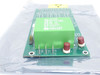 Rice Lake 31294-C; Power Supply PCB Board