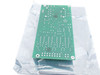 Rice Lake 31294-C; Power Supply PCB Board