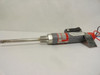 SOR 201AG-EF115-U9-071; Temperature Sensor; Snap Switch