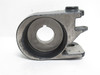 Yale 524175516; Forklift Machining Ride; 1-3/4" ID