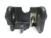 Yale 524175516; Forklift Machining Ride; 1-3/4" ID