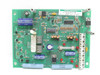 Valco Cicinnati PSP 151XX018; PC Interface Board PSP-2
