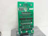 Formax D21886; Display Board