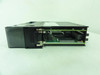 Allen-Bradley 1756-L61; Control Logix Processor 2MB Memory