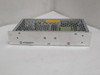 Calibration Tech Inc GG-6-APS; Aux Power Supply; 24VDC; 6.5A