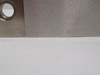 Urschel 42761; Straight Knife 12-3/4" Long x 3-3/4" Width