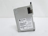 Allen-Bradley 1769-SDN; DeviceNet Scanner Module 24VDC; 4.7W