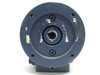 Grove Gear GR-HMQ-813-15-H1-D71D; Gear Reducer; RA 15:1 Ratio