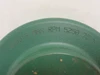 TB Woods 7S x 5/8; Coupler Hub; 5/8"ID; 24 Teeth; 5250RPM