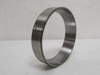 Timken HM218210; Tapered Roller Bearing Cup; 5.786"OD