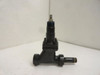 MFG- 400A105PN25; Shut Off Valve Body; 1/2NPT; Male x Female