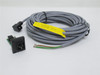 ProMinent TN 1010992; Control Cable Assembly; W/Module
